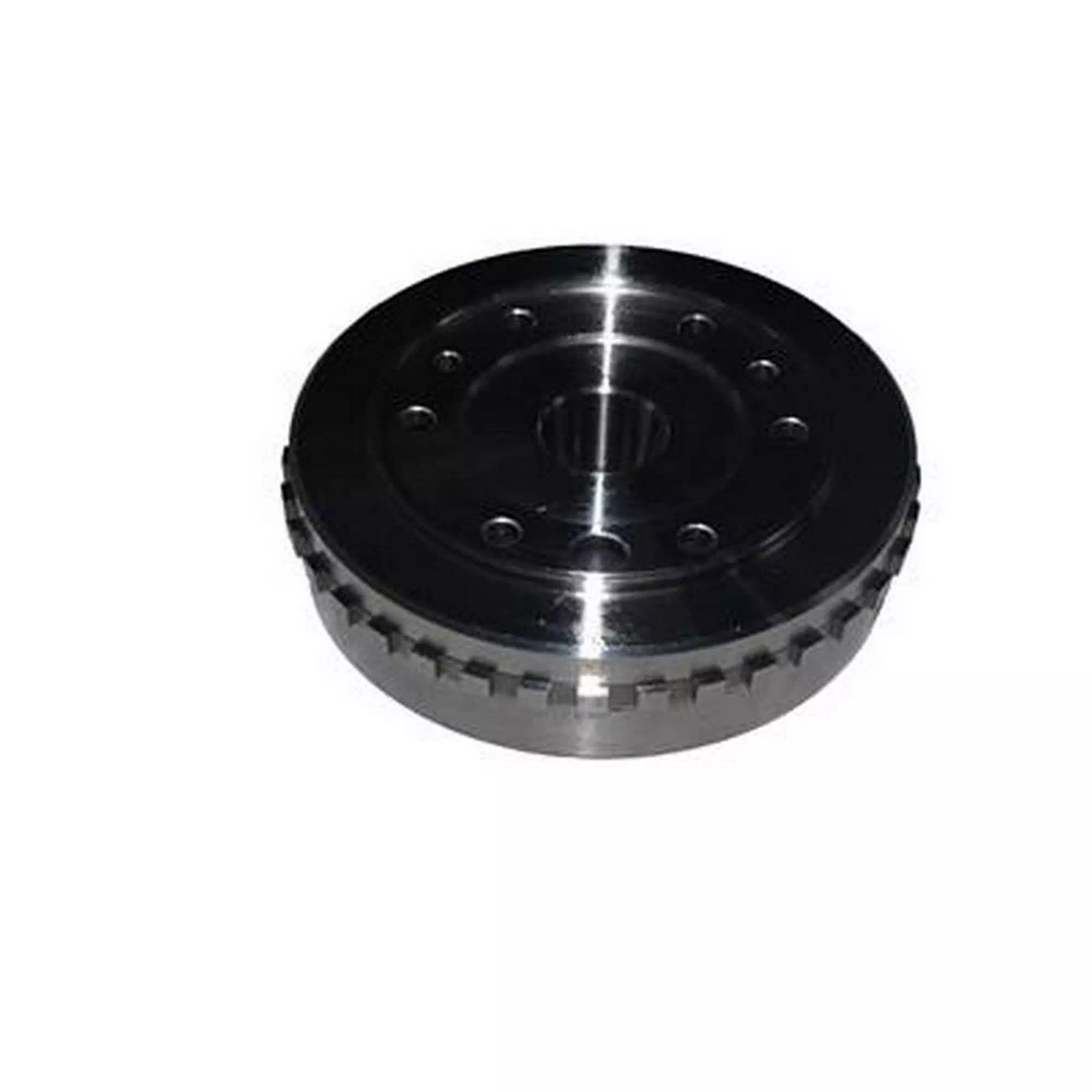 RKS BLADE 350 MANYETO TASI [BLADE250 PRO - BLADE350 PRO - BLADE250] #RK 45355
